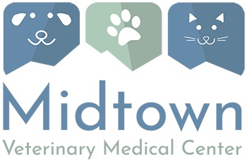 Midtown Veterinary Medical Center