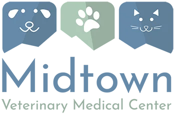 Midtown Veterinary Medical Center